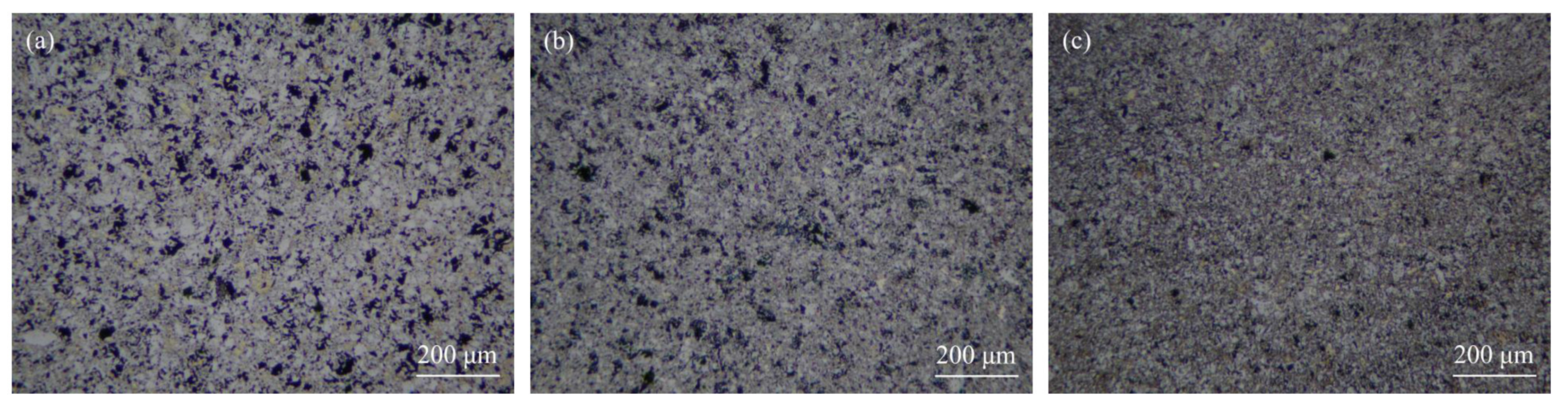 Materials 15 02515 g002 550