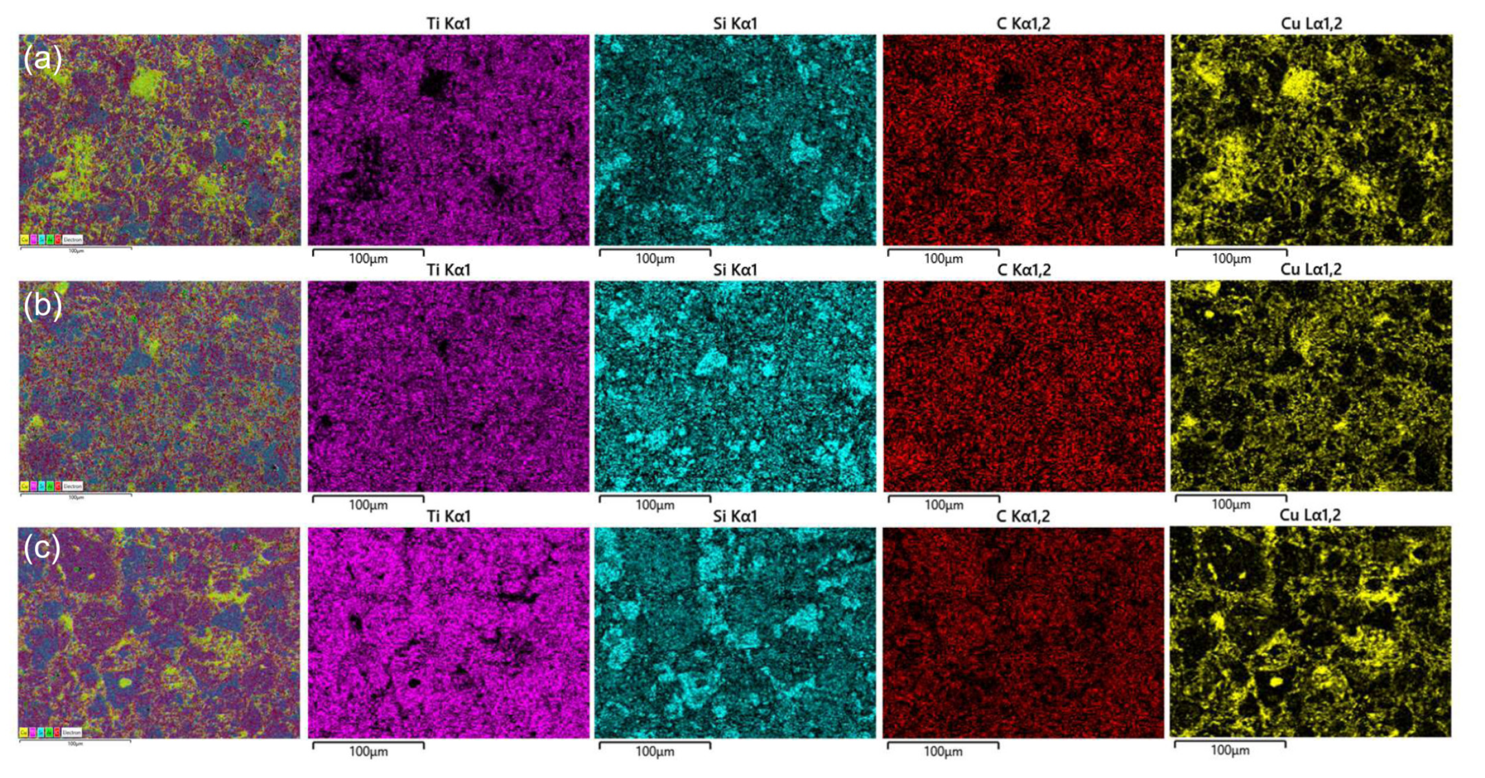 Materials 15 02515 g004 550