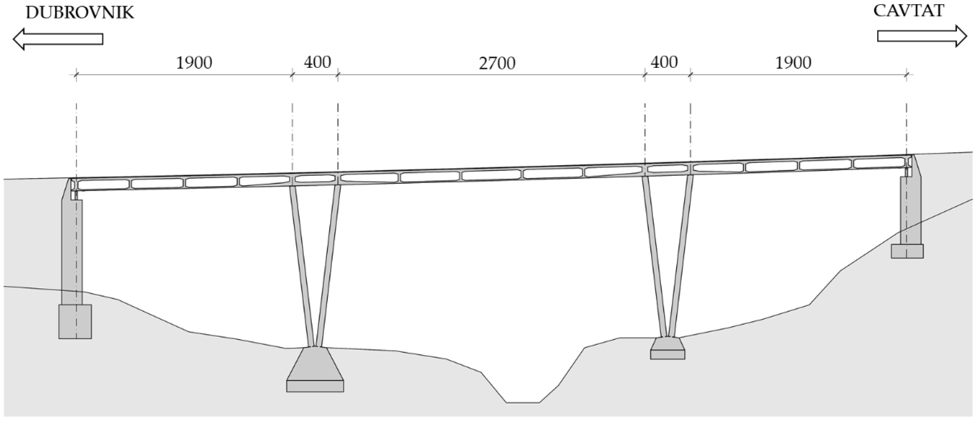 Materials 15 02523 g006