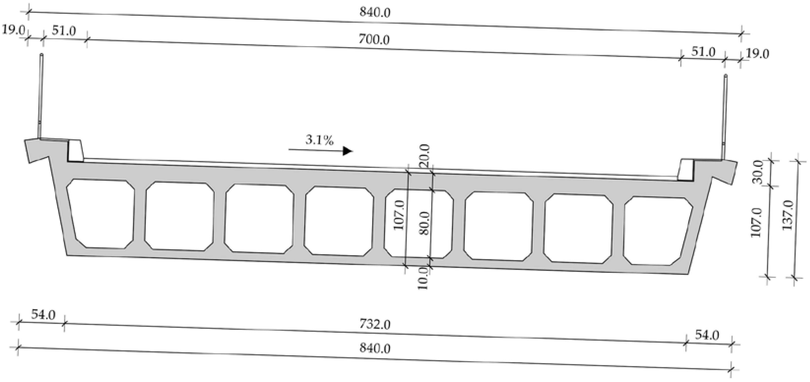 Materials 15 02523 g007