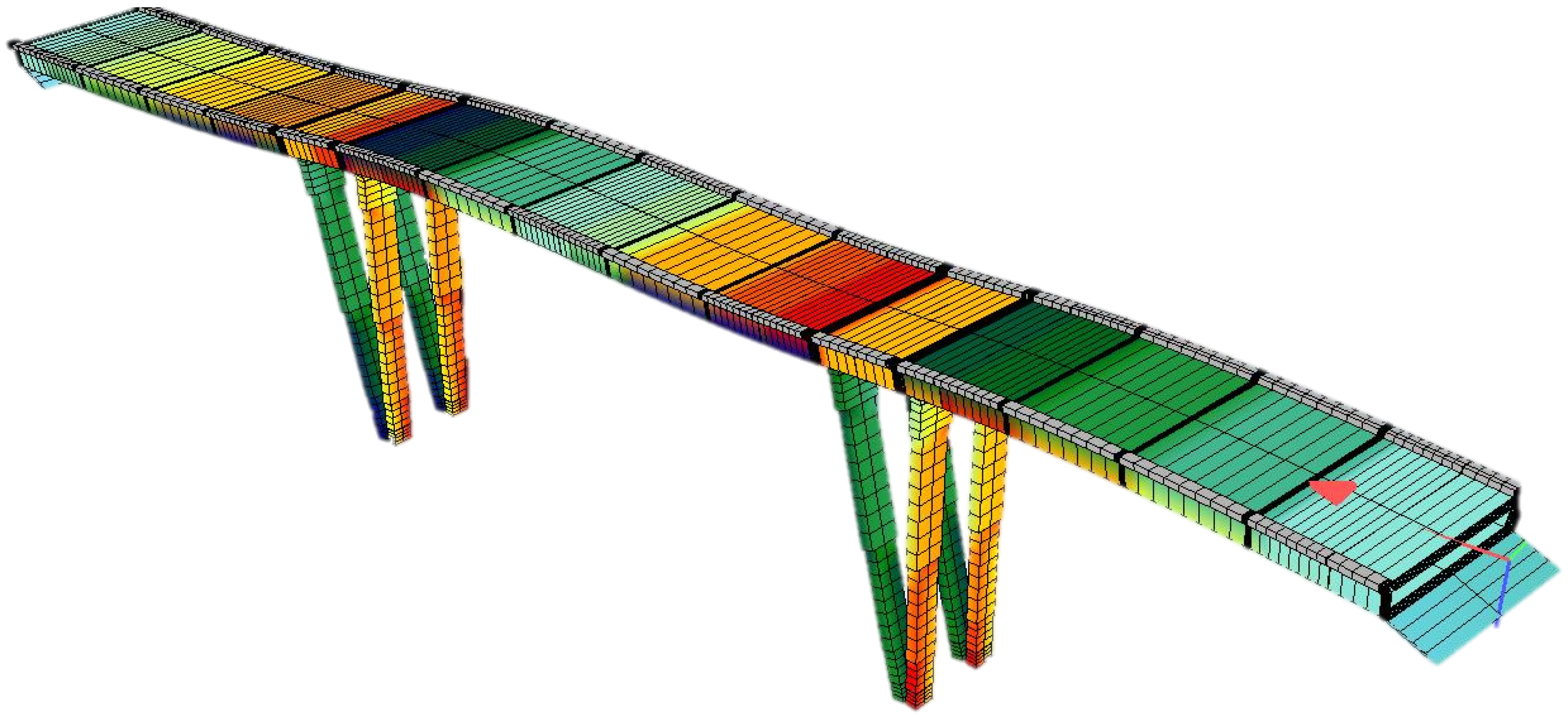 Materials 15 02523 g008