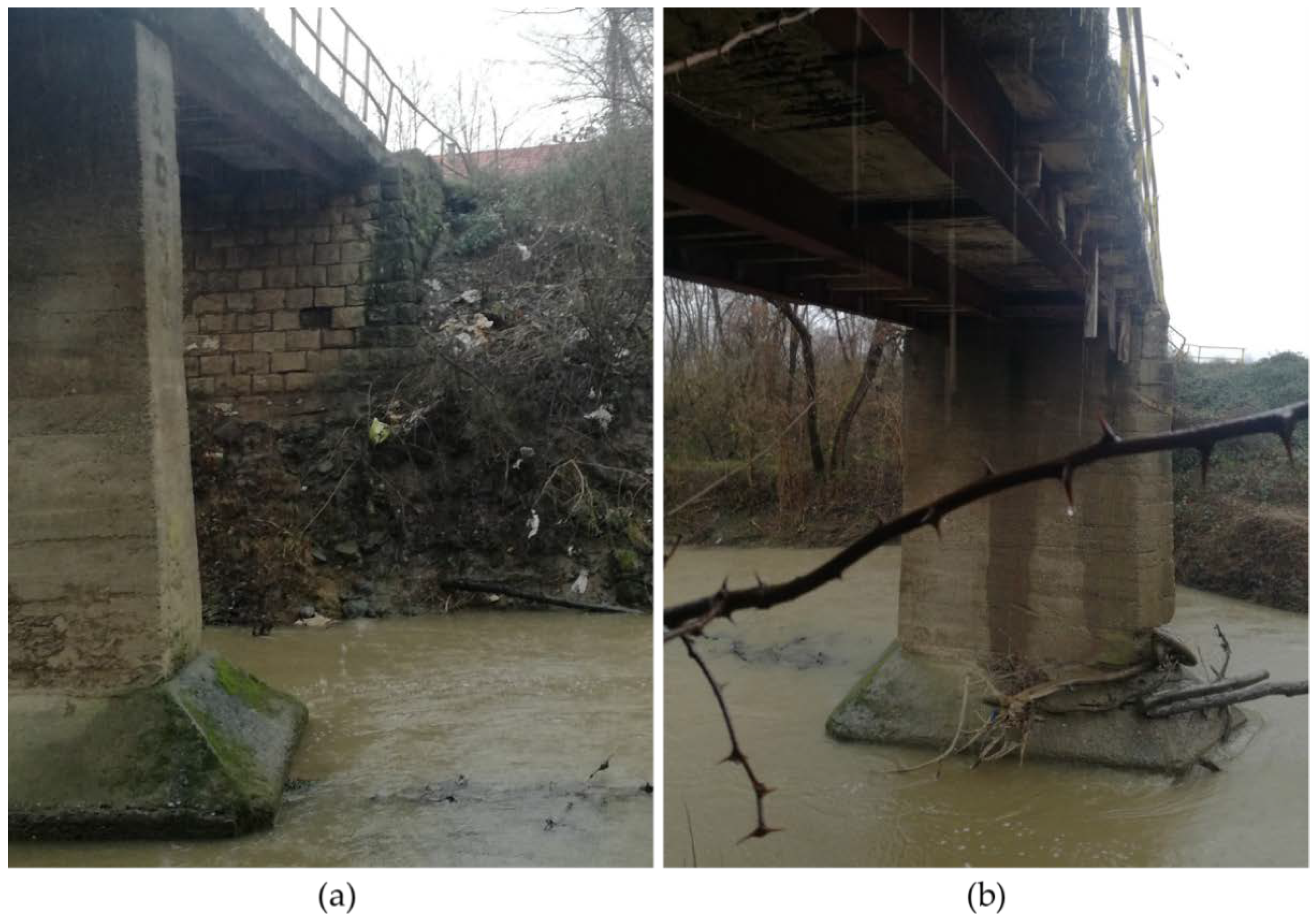 Materials 15 02523 g013