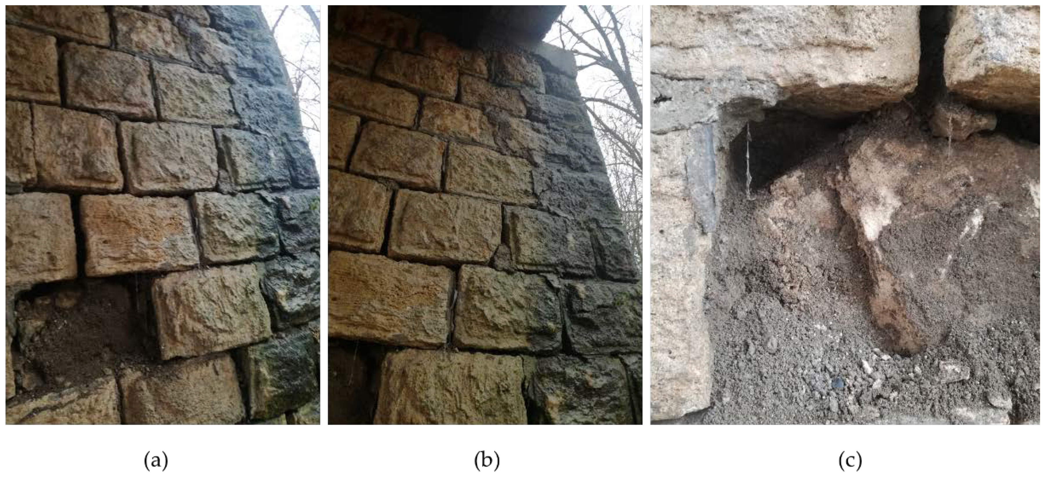 Materials 15 02523 g014