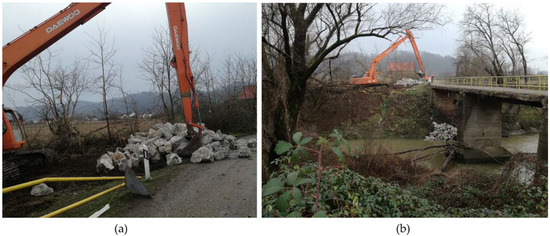 Retrofitting Bridge Seismic Assessment and Retrofitting of Existing Road Bridges: State of ...