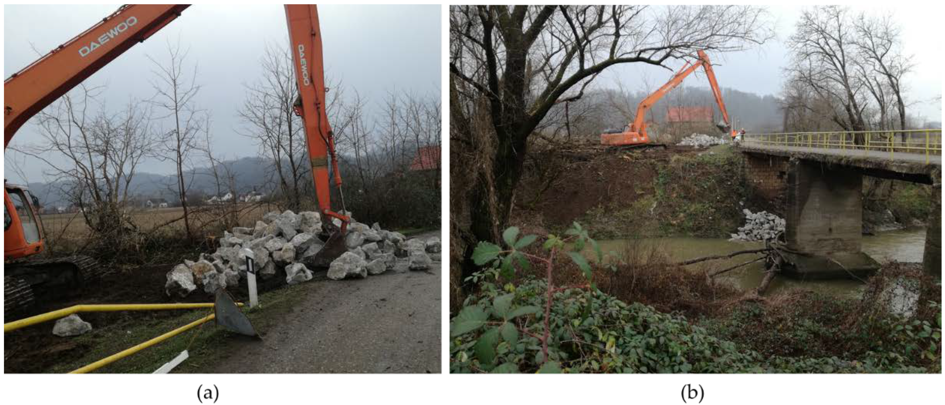 Materials 15 02523 g015