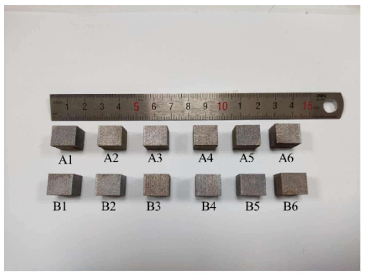 Materials 15 02528 g003