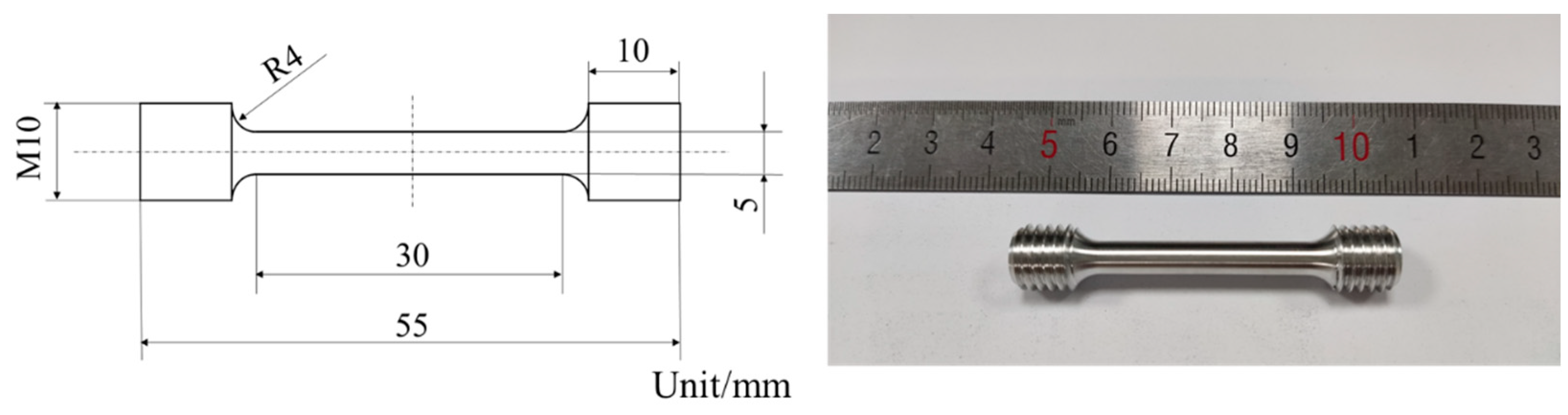 Materials 15 02528 g004