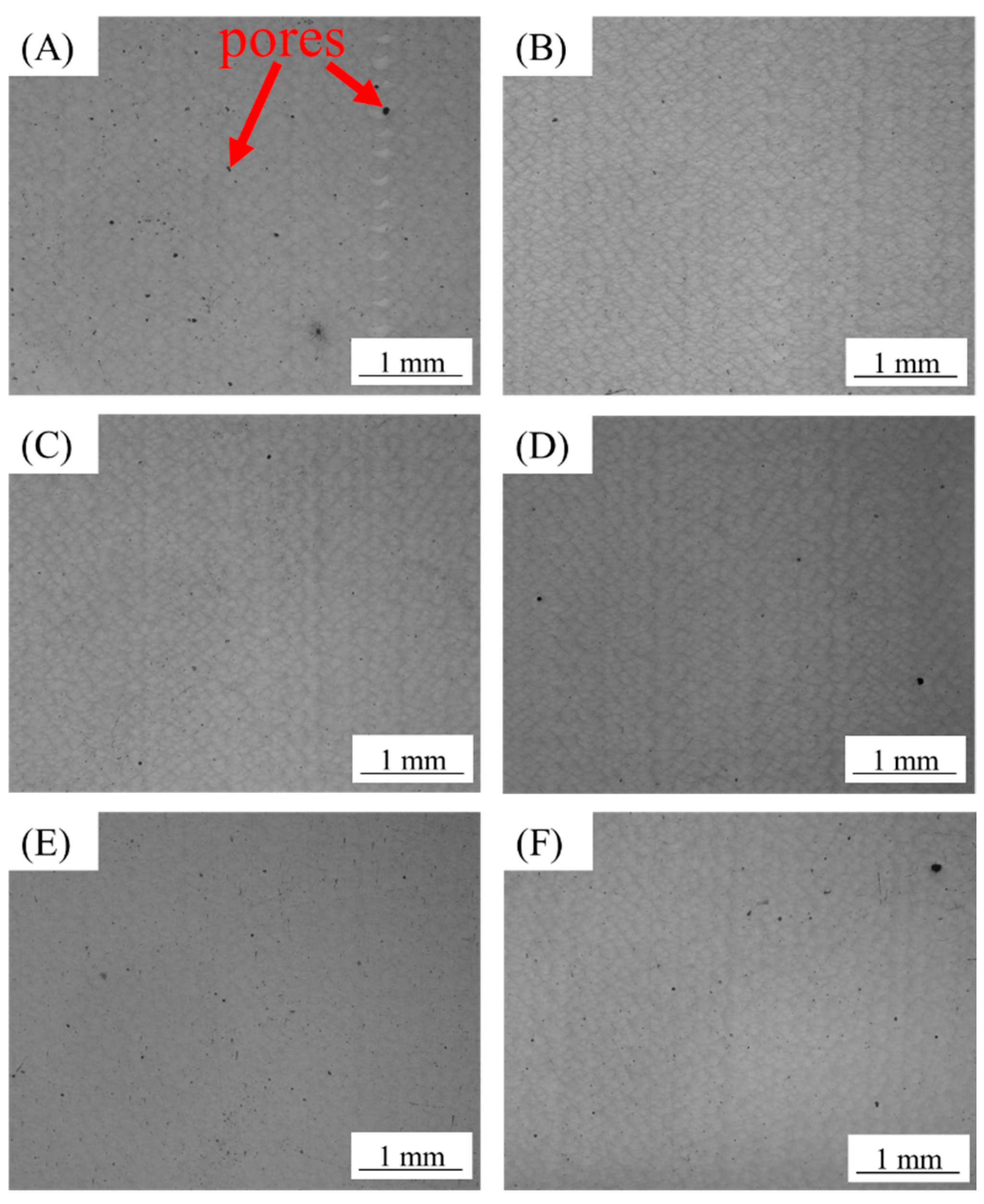 Materials 15 02528 g005