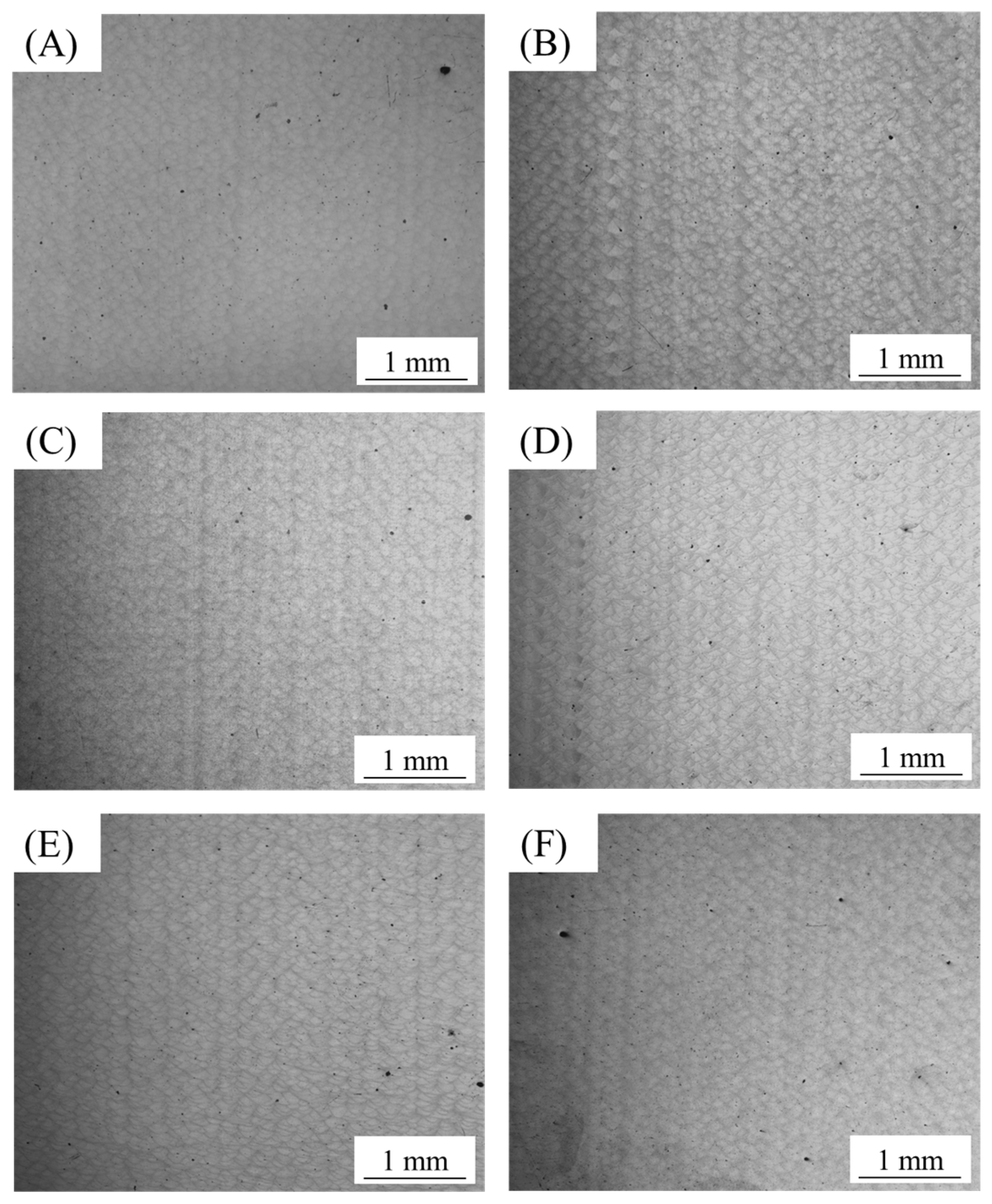 Materials 15 02528 g006