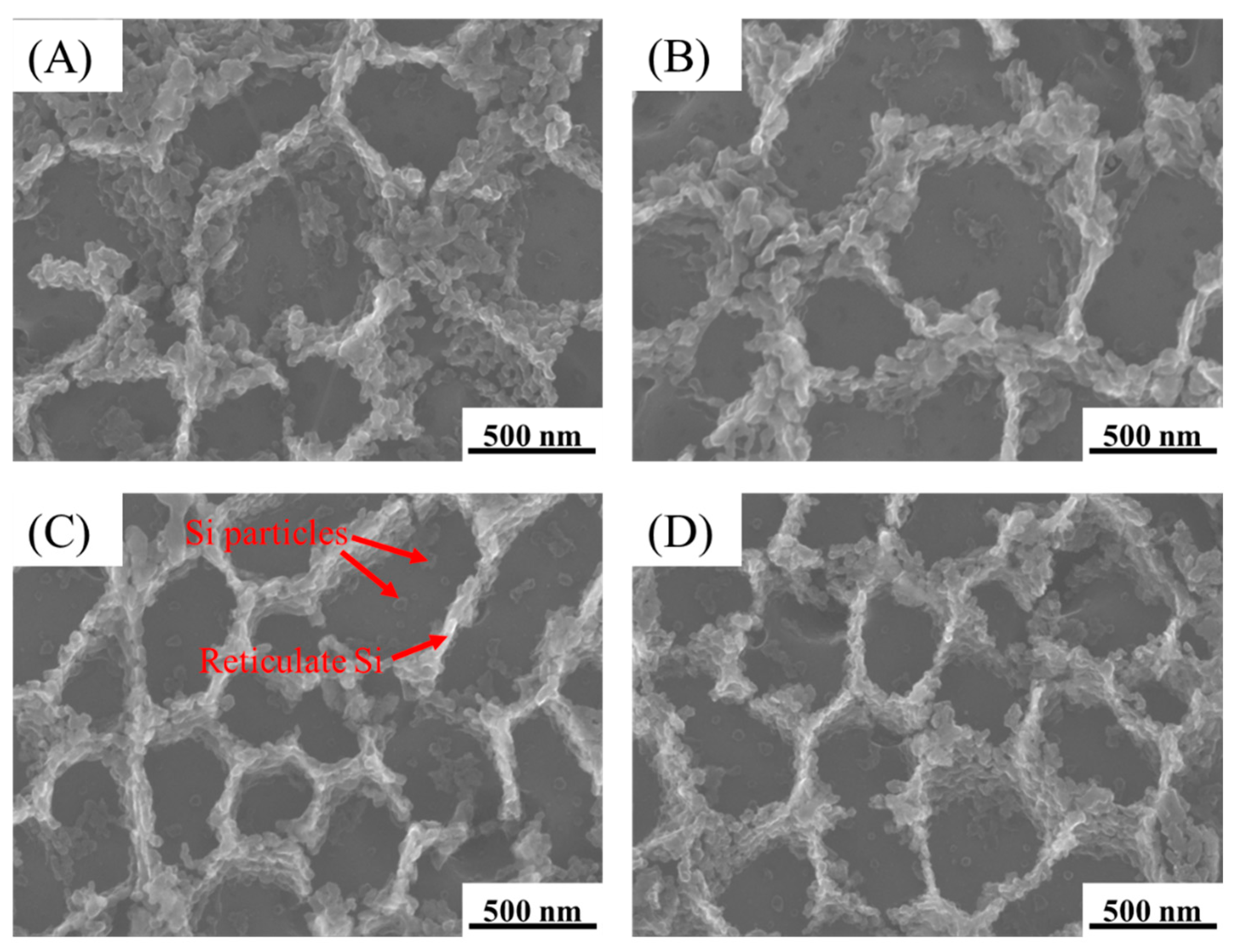 Materials 15 02528 g011