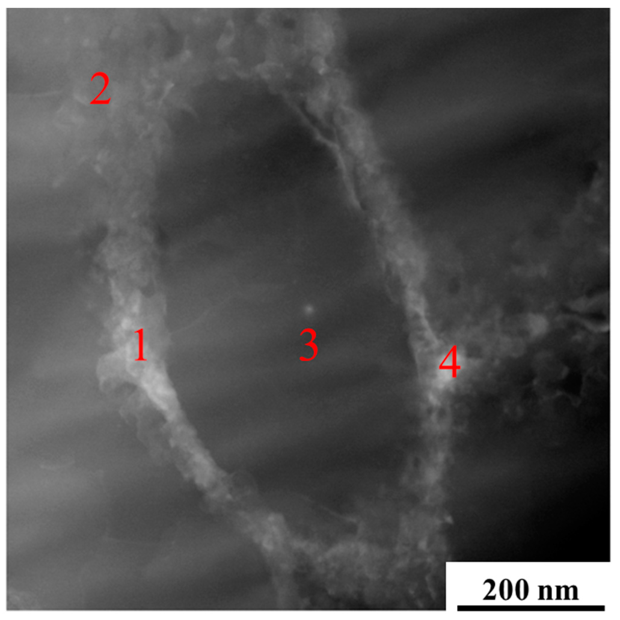 Materials 15 02528 g012