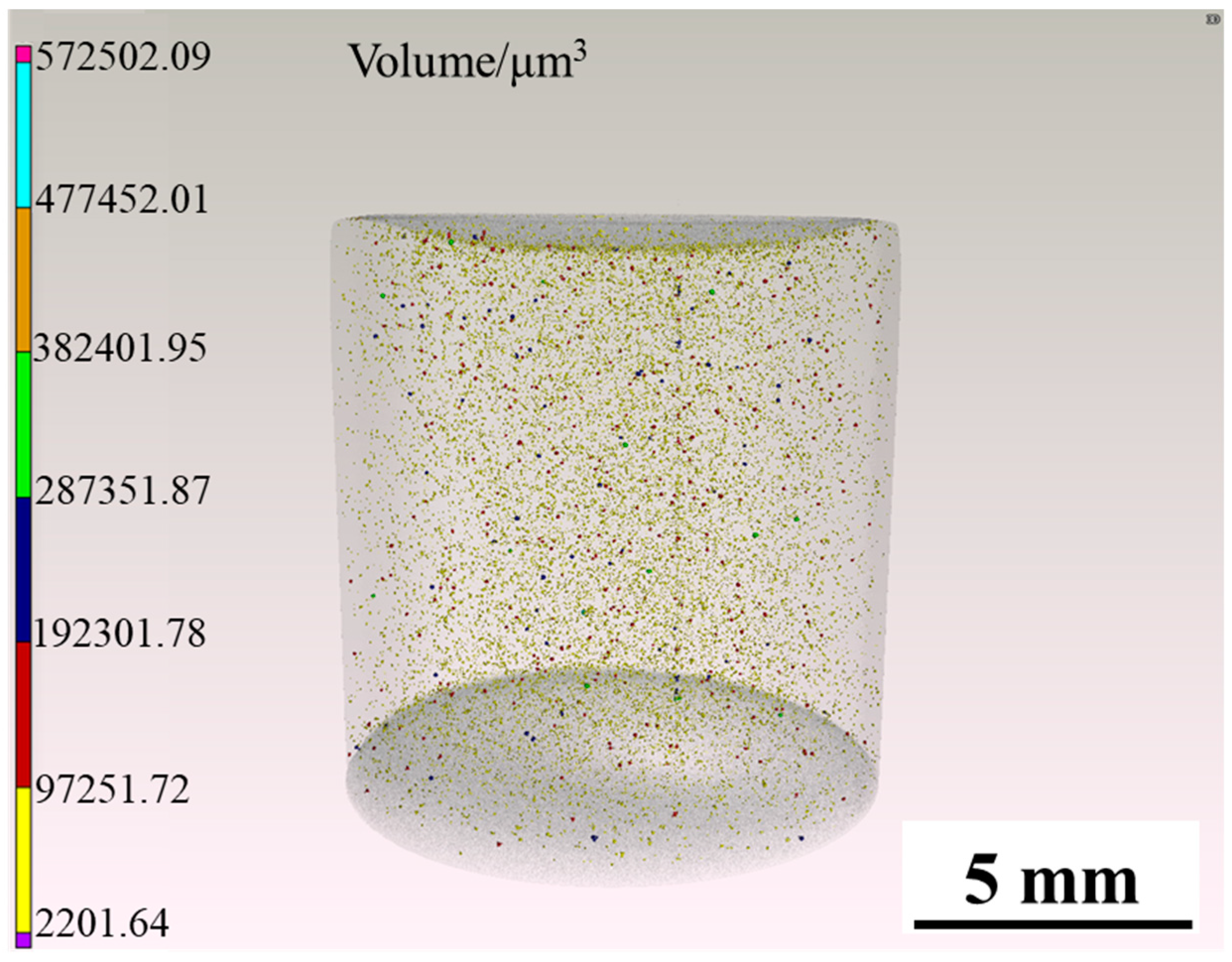 Materials 15 02528 g013