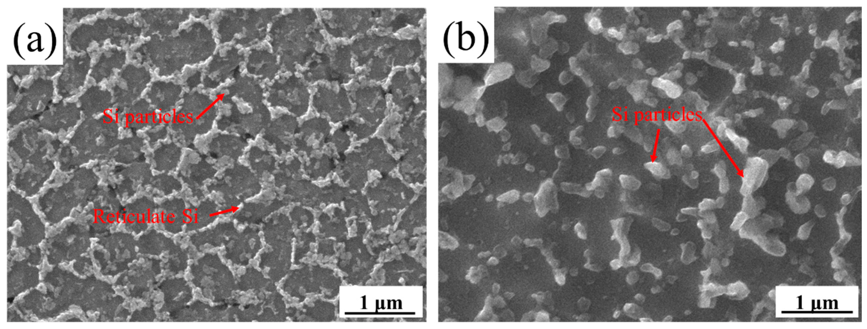 Materials 15 02528 g016