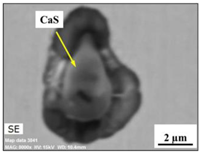 Materials 15 02530 i002