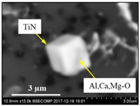 Materials 15 02530 i007