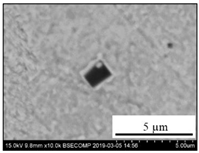 Materials 15 02530 i008