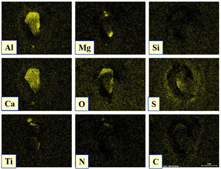 Materials 15 02530 i010