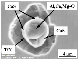 Materials 15 02530 i011