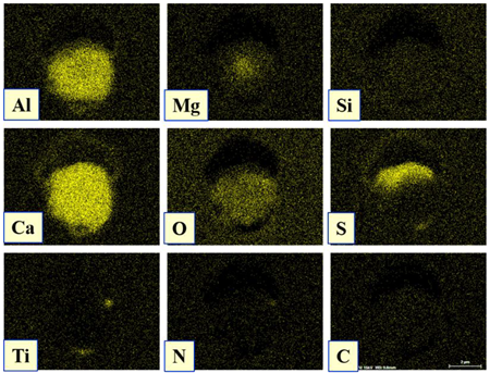 Materials 15 02530 i012