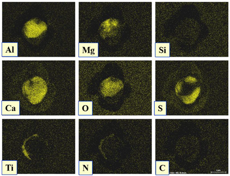 Materials 15 02530 i014