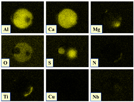 Materials 15 02530 i016