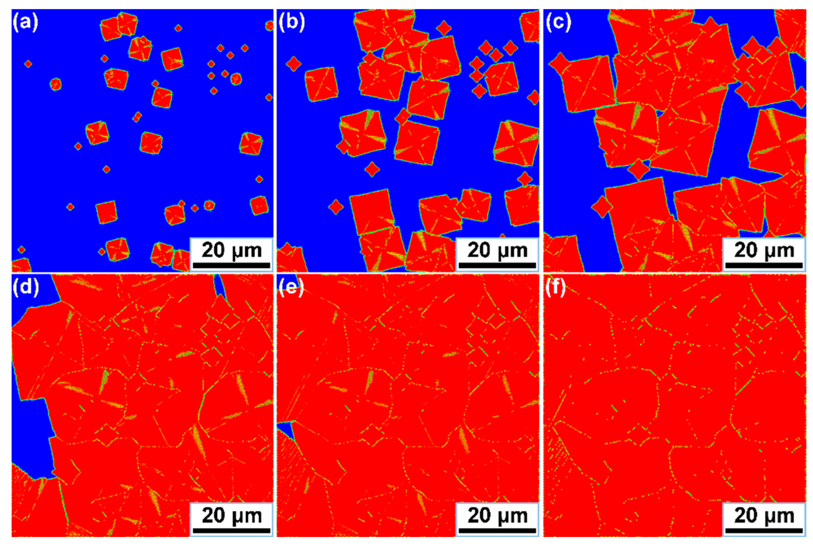 Materials 15 02535 g008