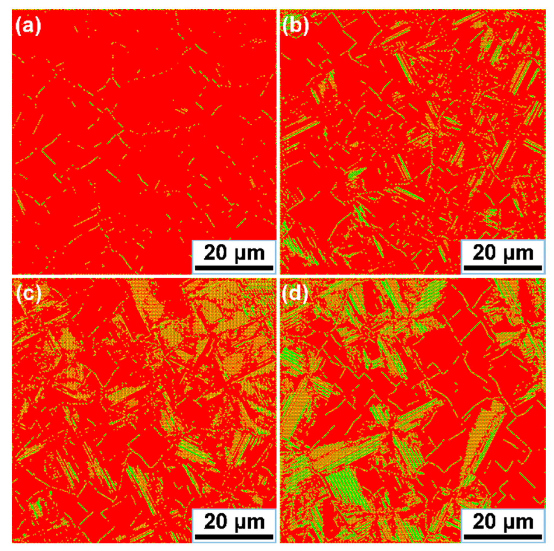 Materials 15 02535 g009