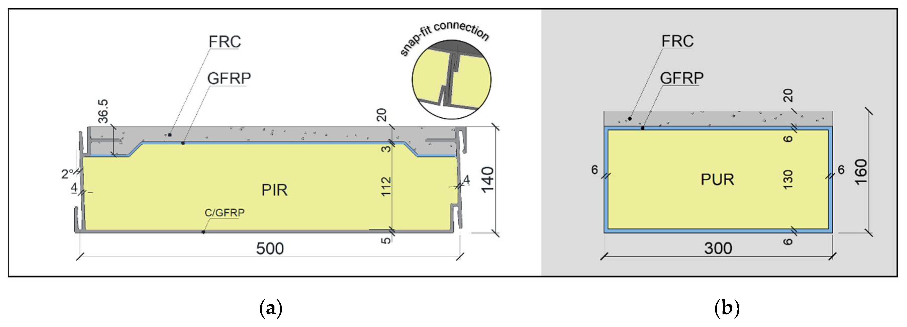 Materials 15 02536 g002