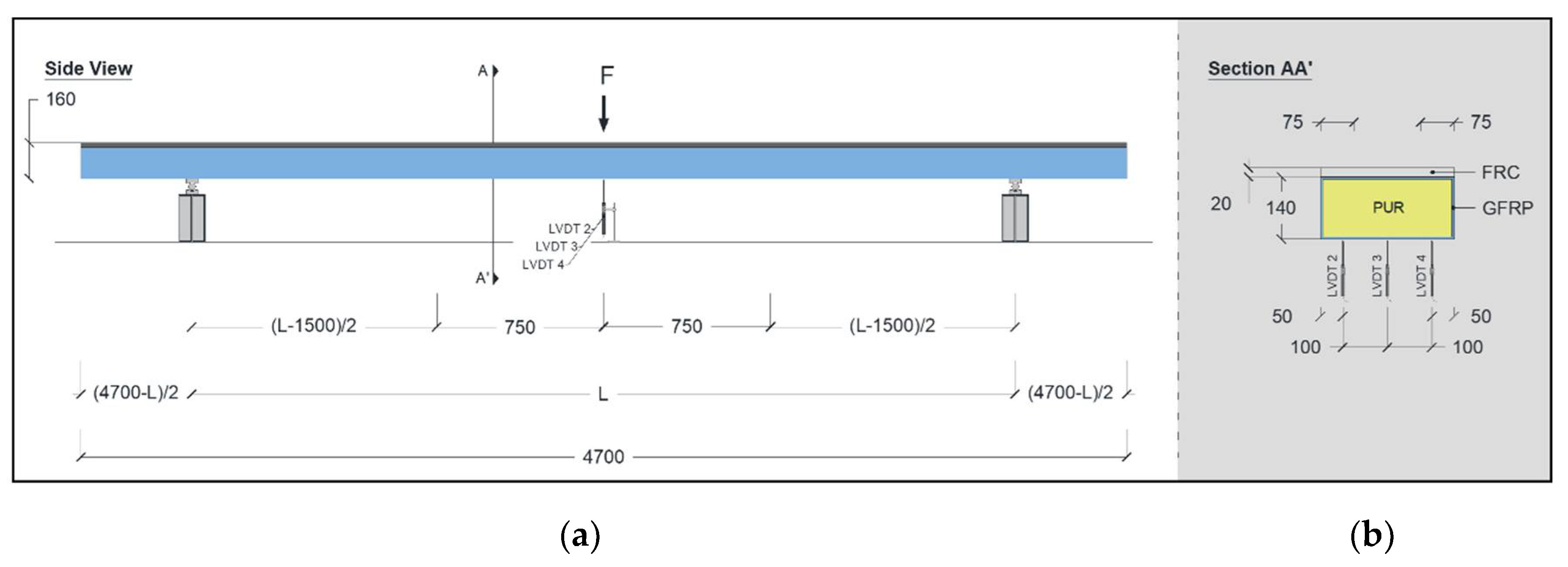 Materials 15 02536 g004