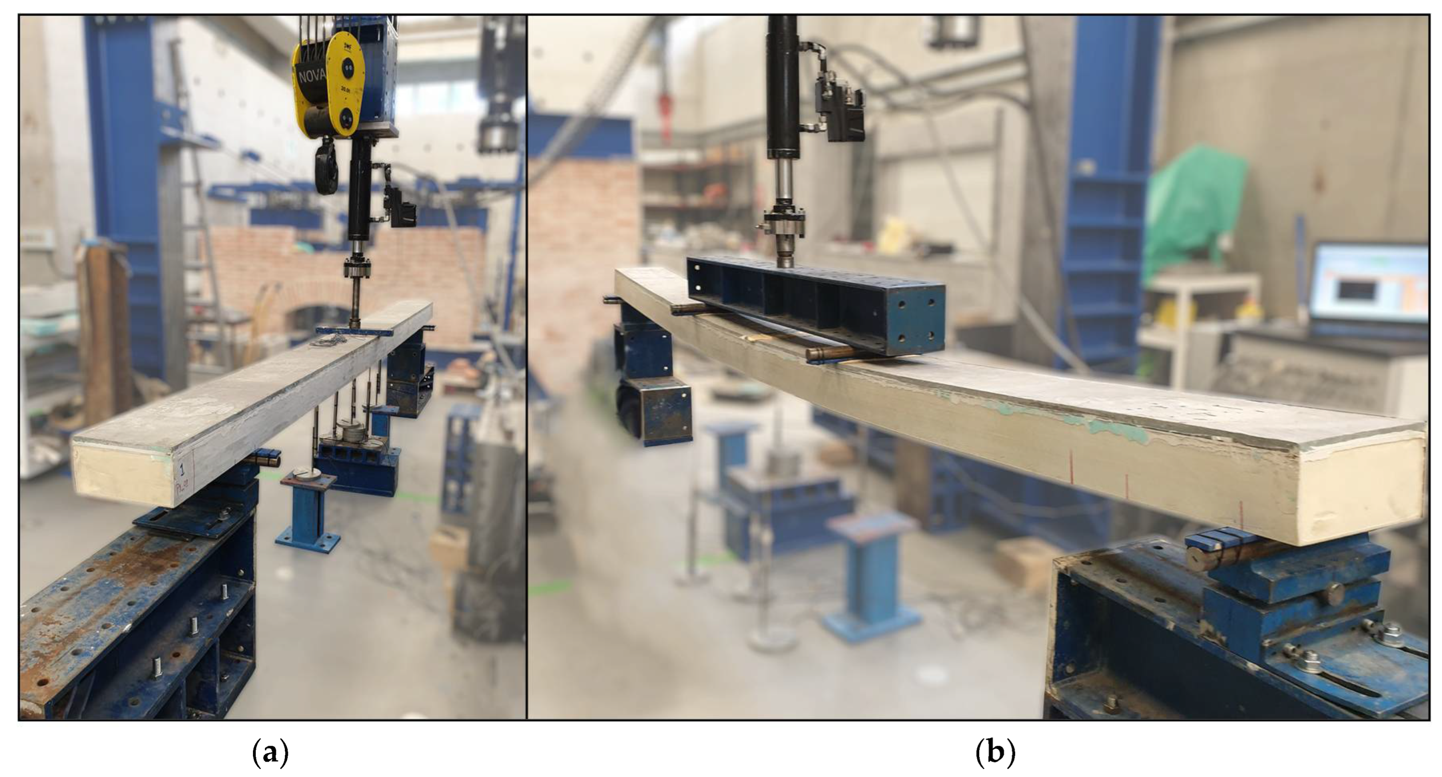 Materials 15 02536 g005