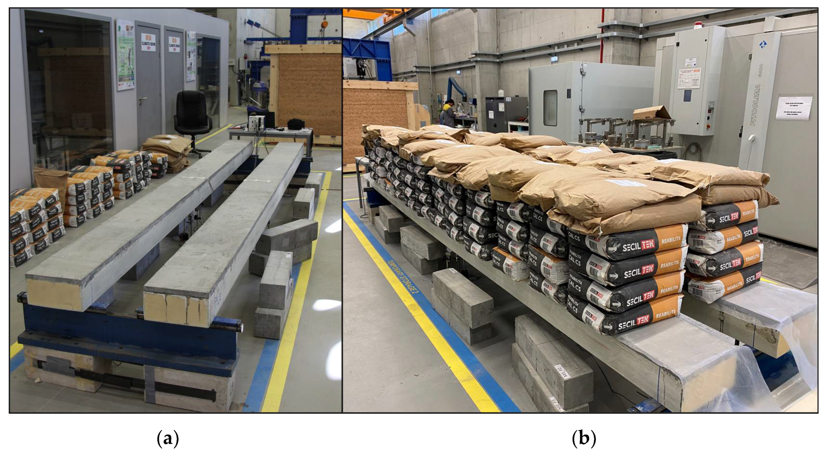 Materials 15 02536 g008