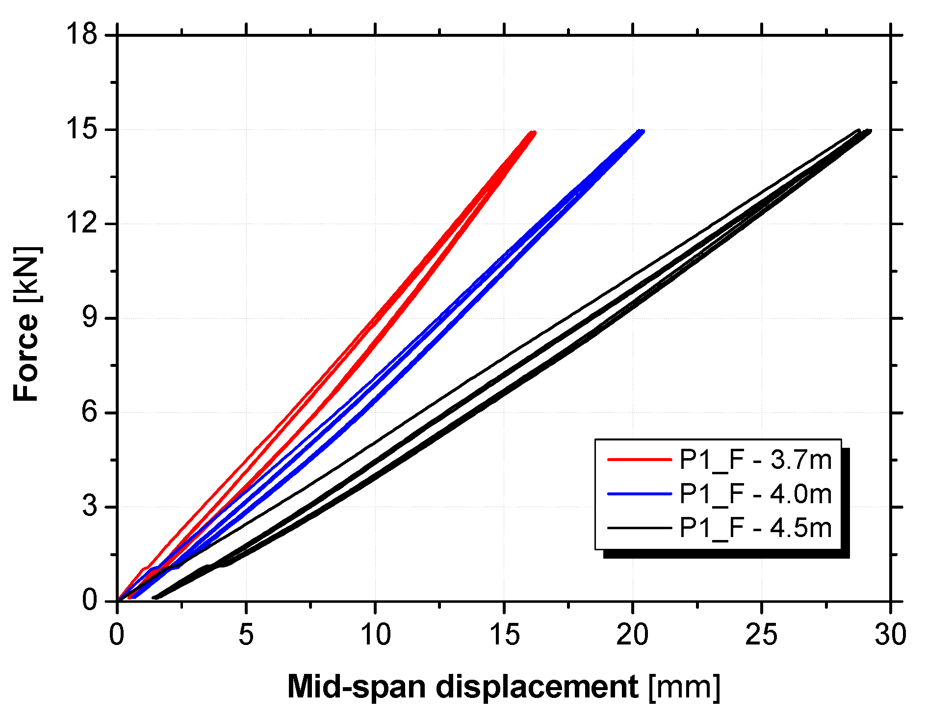 Materials 15 02536 g009