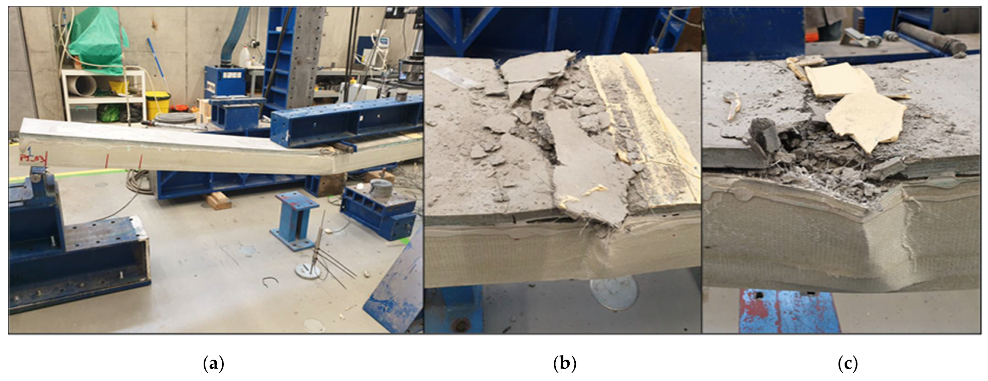 Materials 15 02536 g012