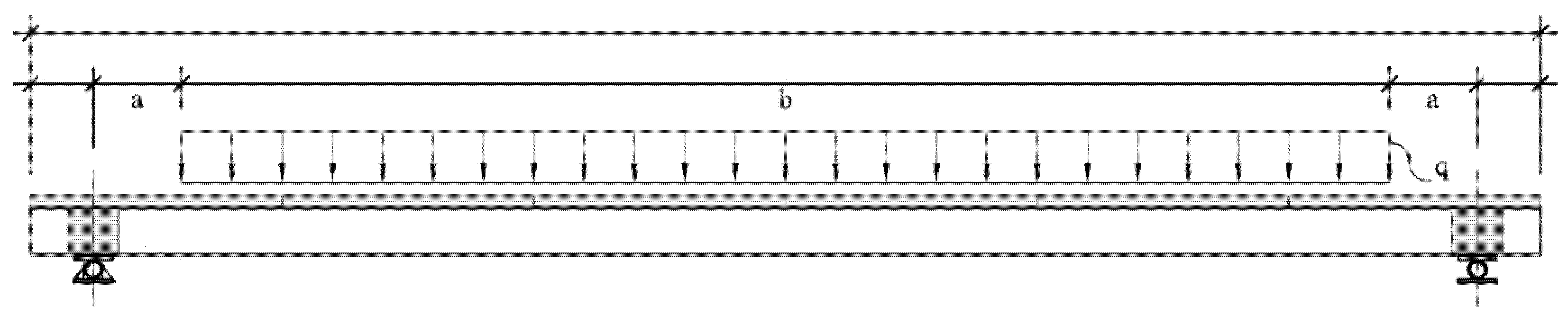 Materials 15 02536 g016
