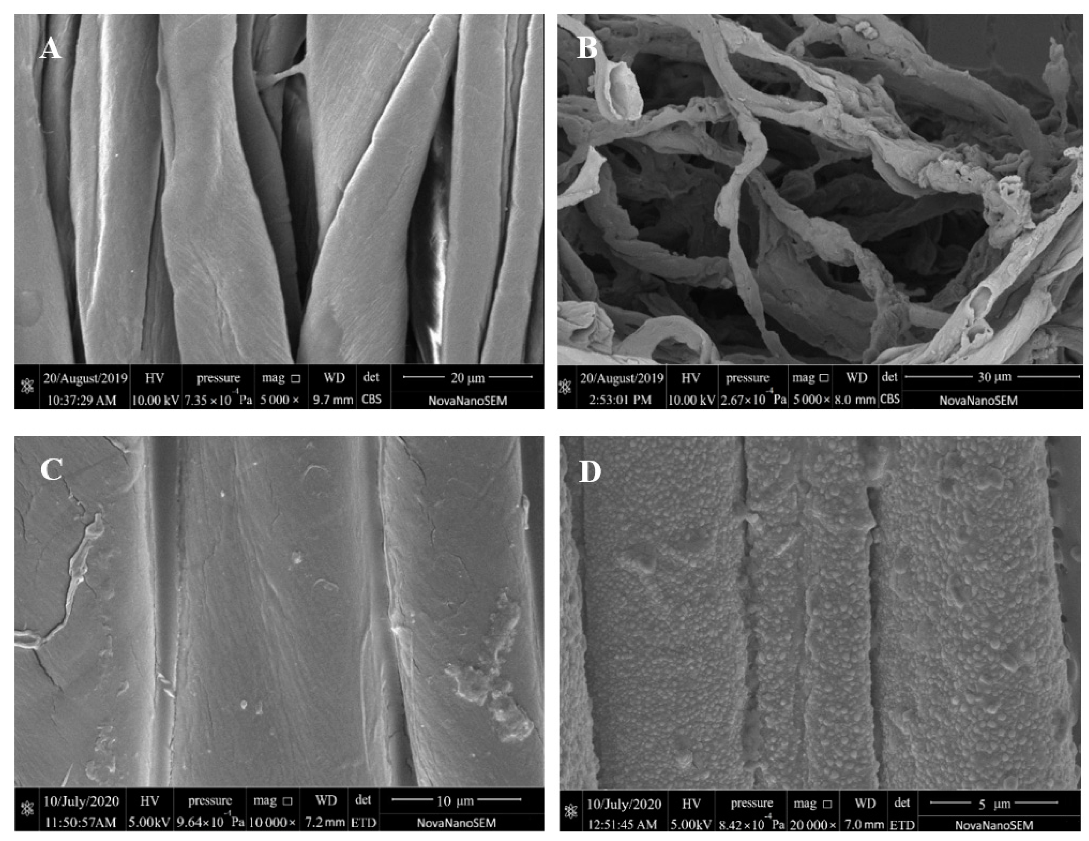 Materials 15 02537 g003a