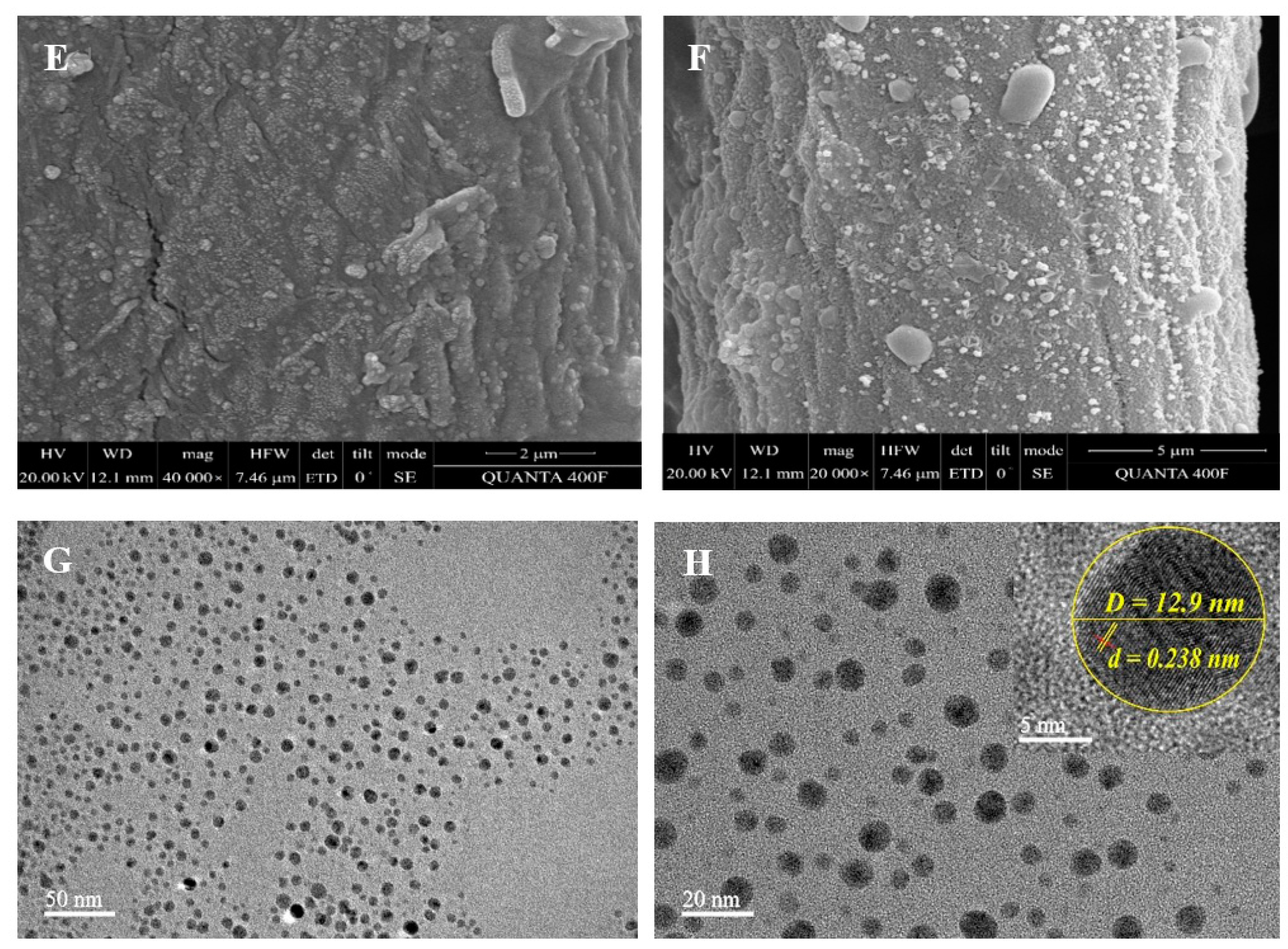 Materials 15 02537 g003b