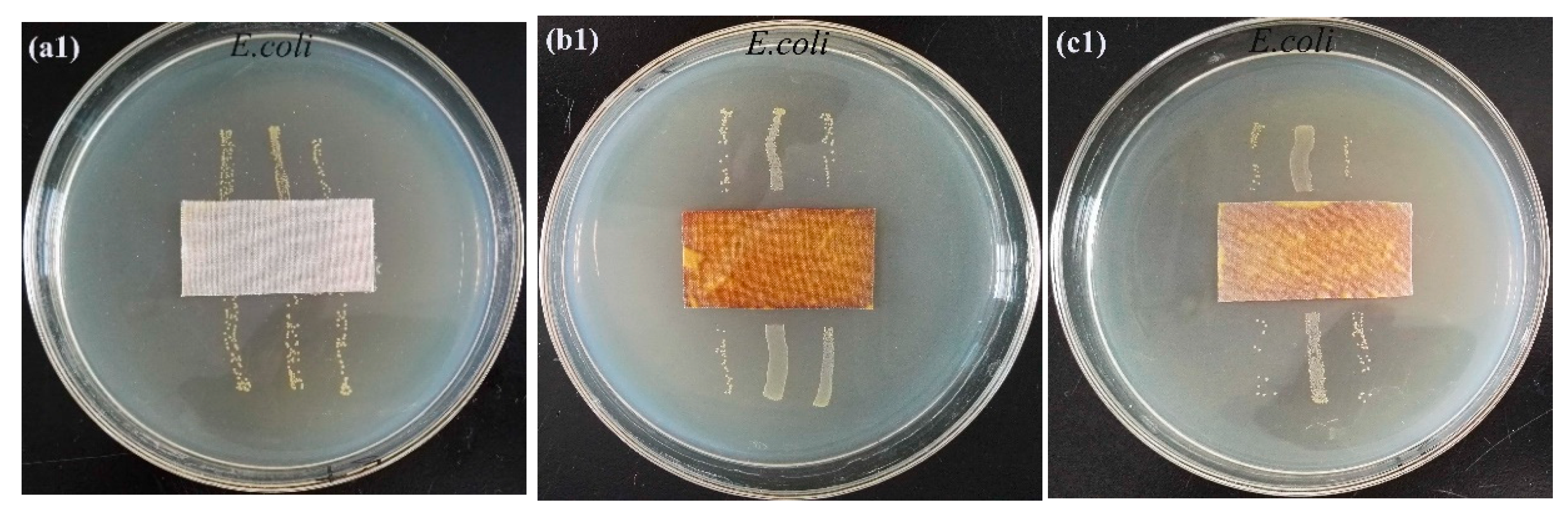 Materials 15 02537 g006a