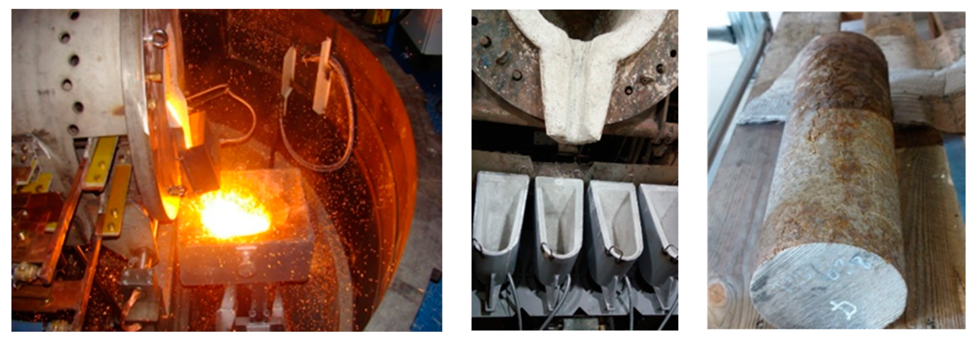 Materials 15 02539 g002 550