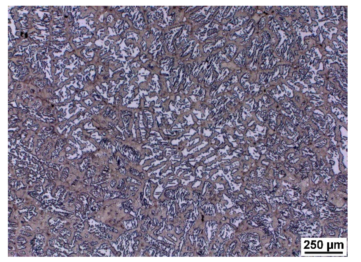 Materials 15 02539 g003 550