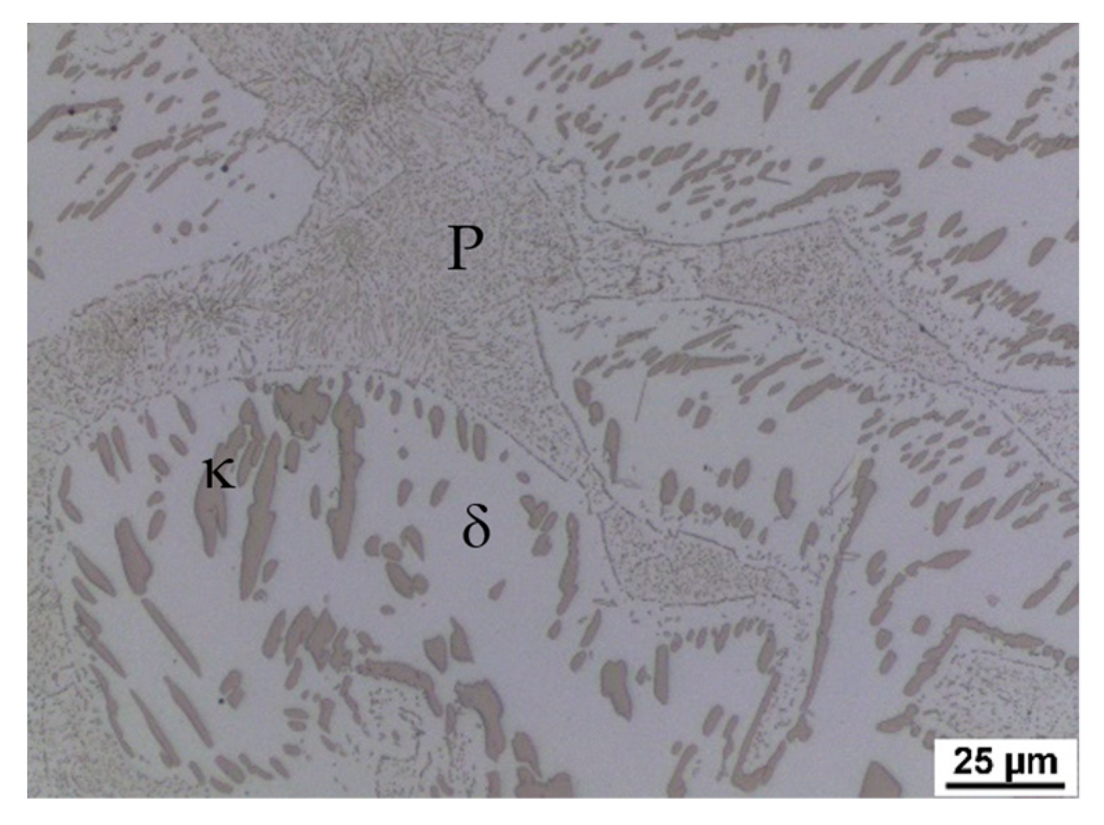 Materials 15 02539 g004 550