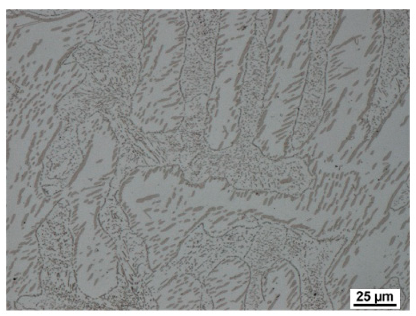 Materials 15 02539 g006 550