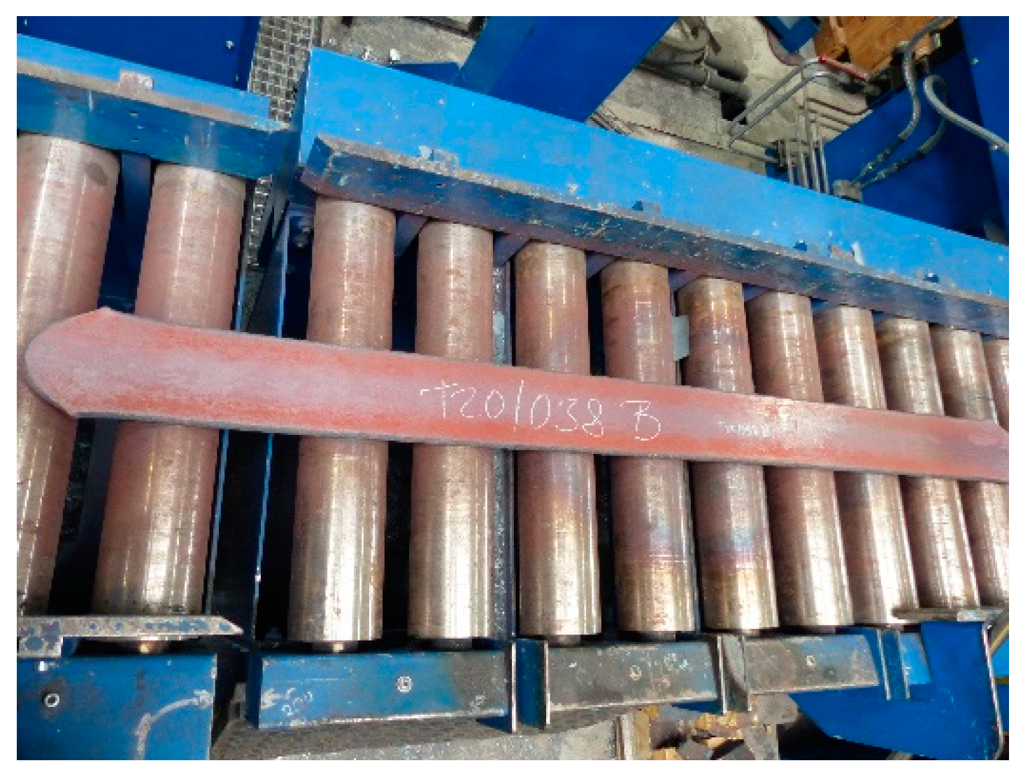 Materials 15 02539 g007 550