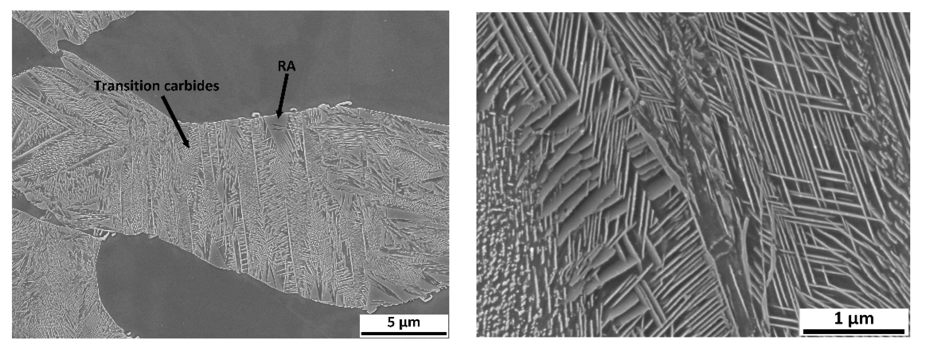 Materials 15 02539 g018 550