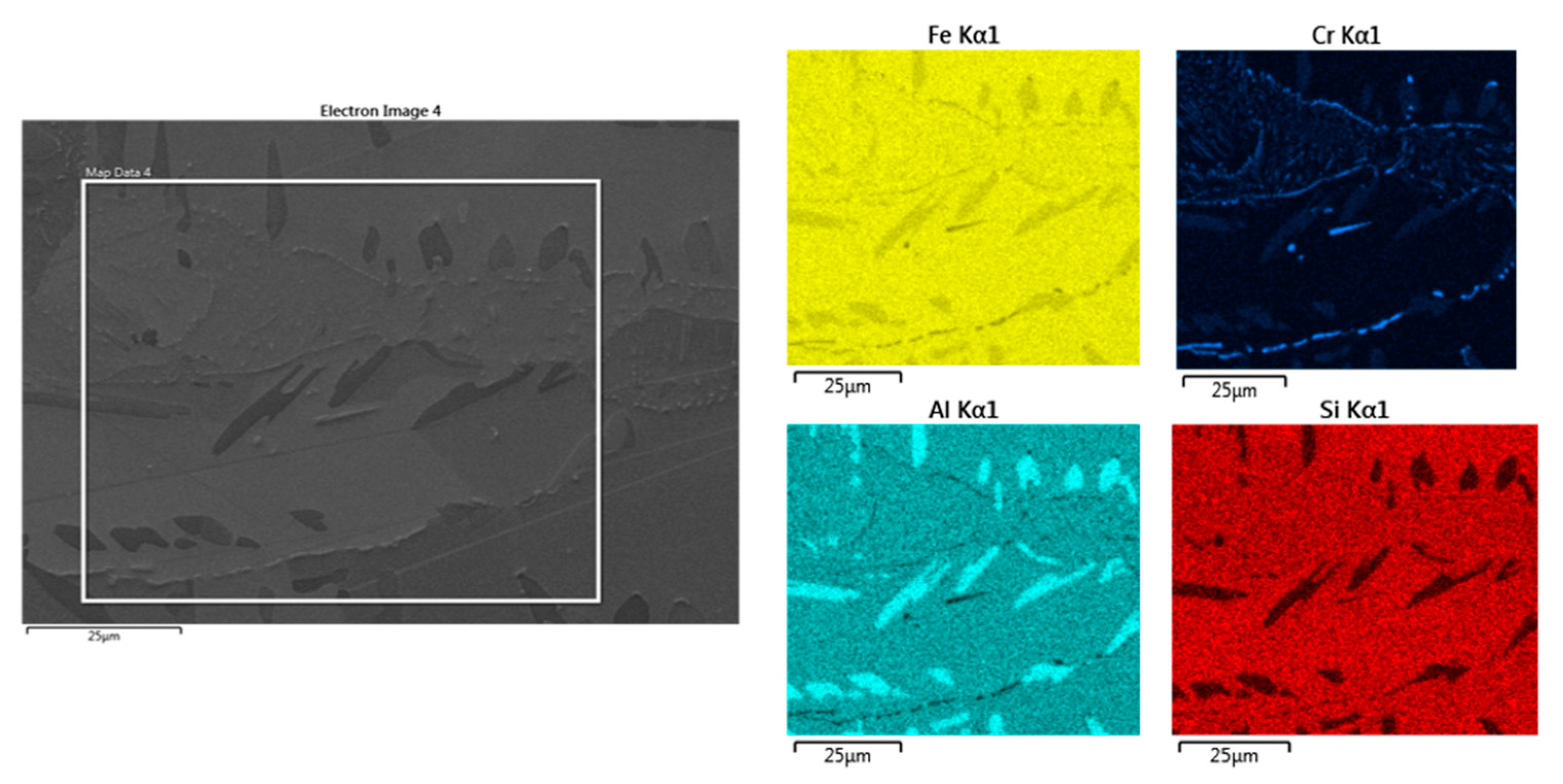 Materials 15 02539 g020 550