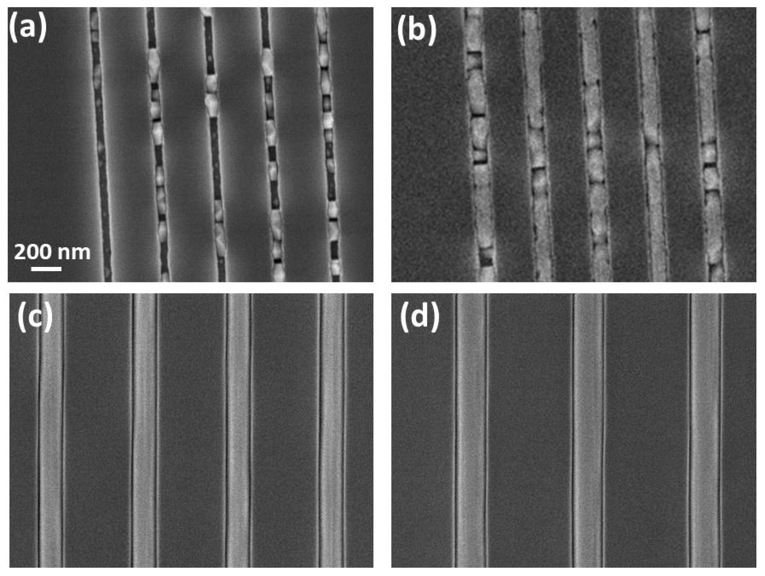 Materials 15 02543 g001 550