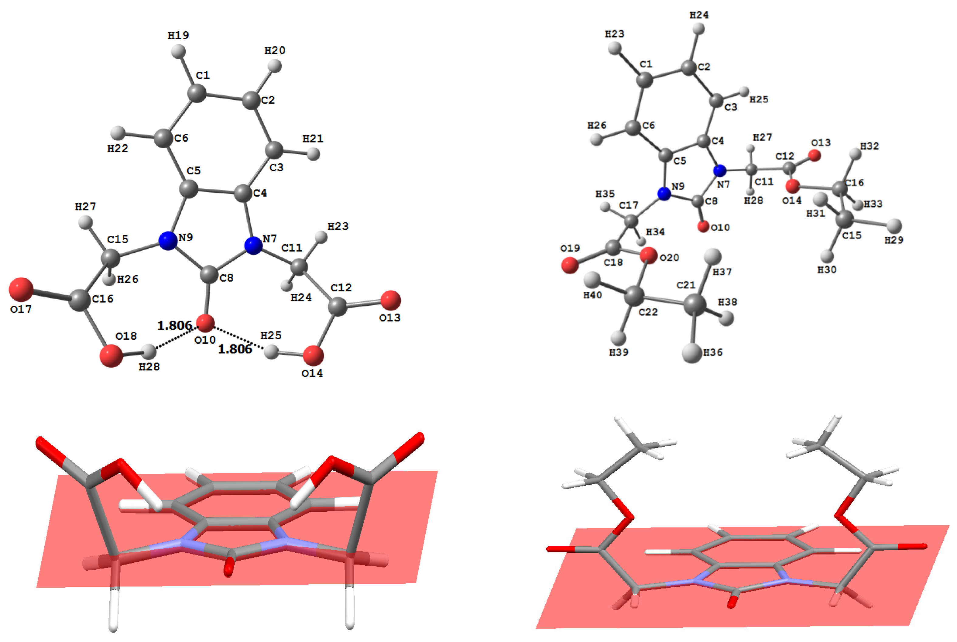 Materials 15 02544 g001 Materials 15 02544 g001