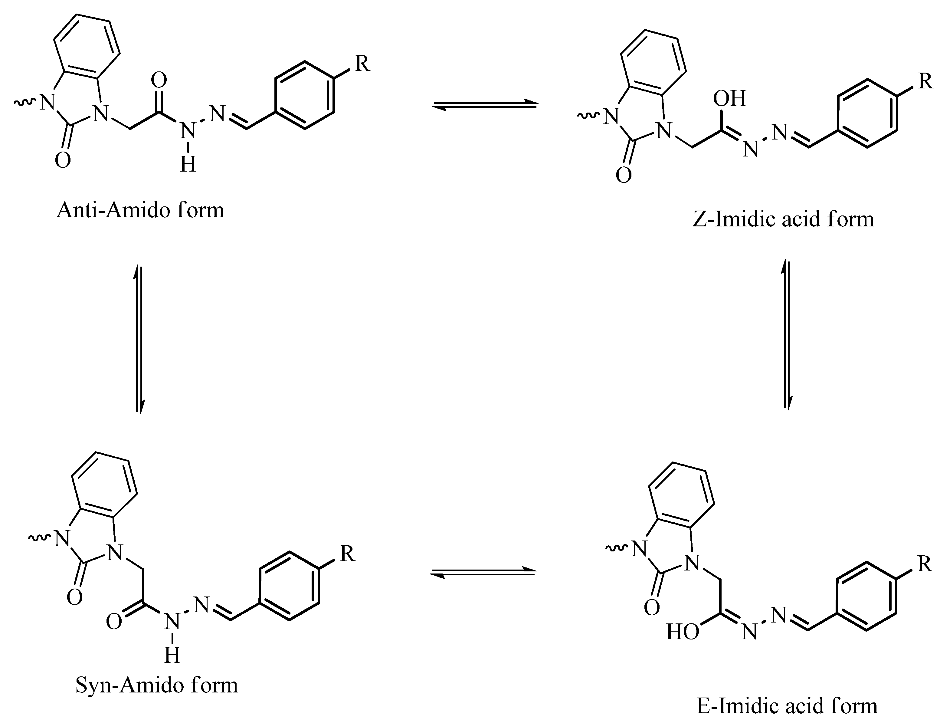 Materials 15 02544 g003 Materials 15 02544 g003