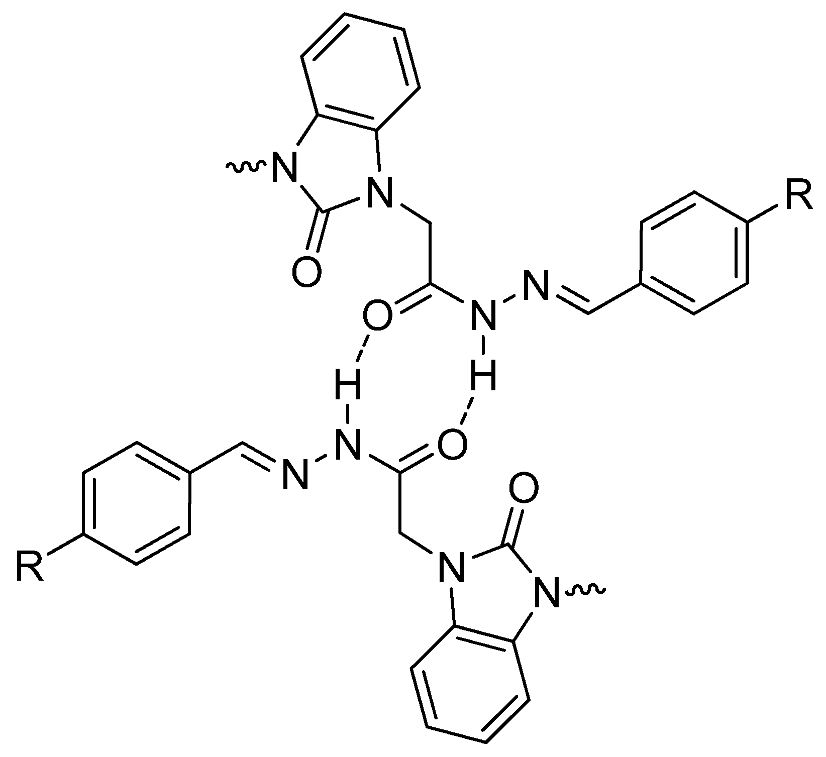 Materials 15 02544 g004 Materials 15 02544 g004