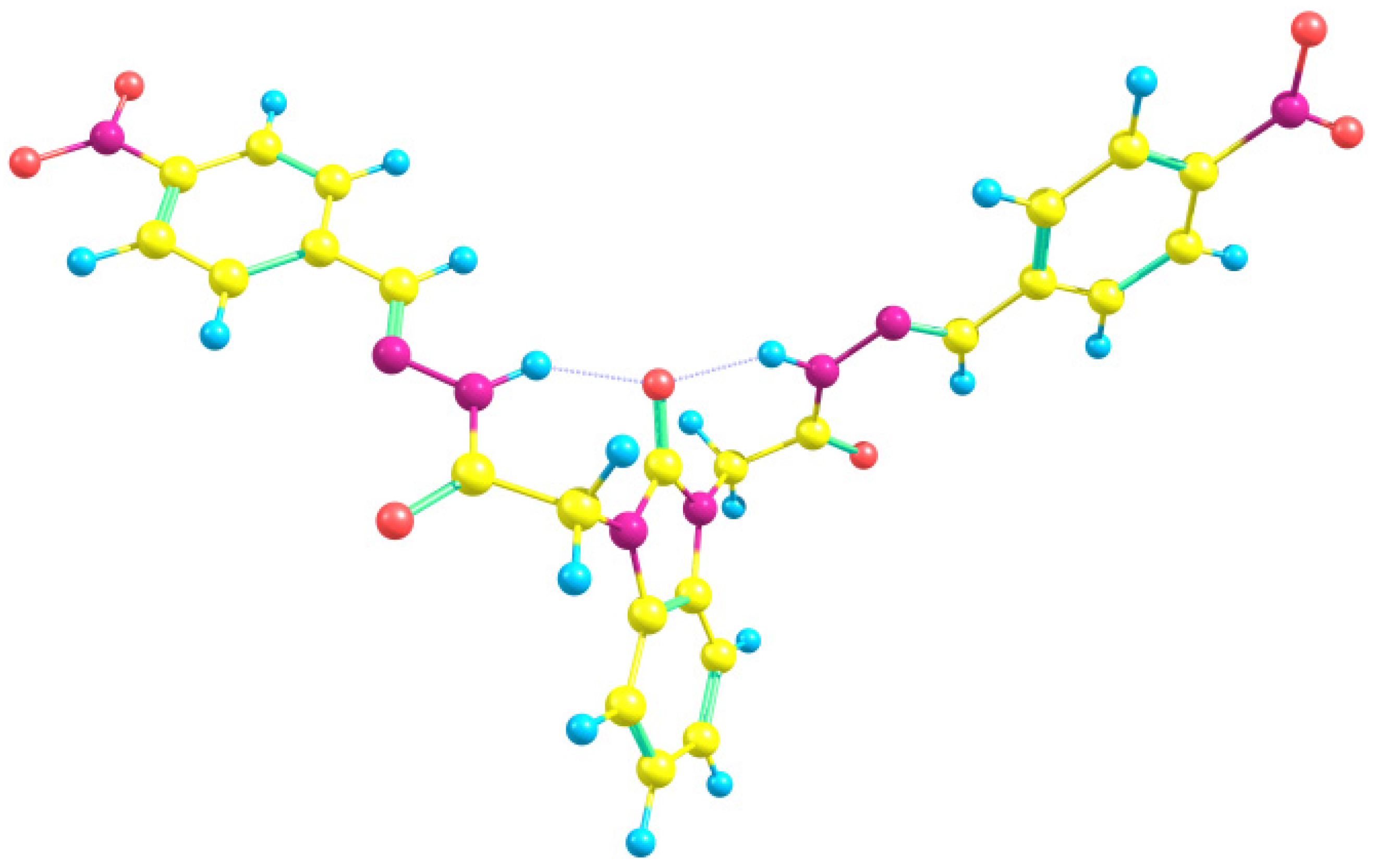 Materials 15 02544 g005 Materials 15 02544 g005