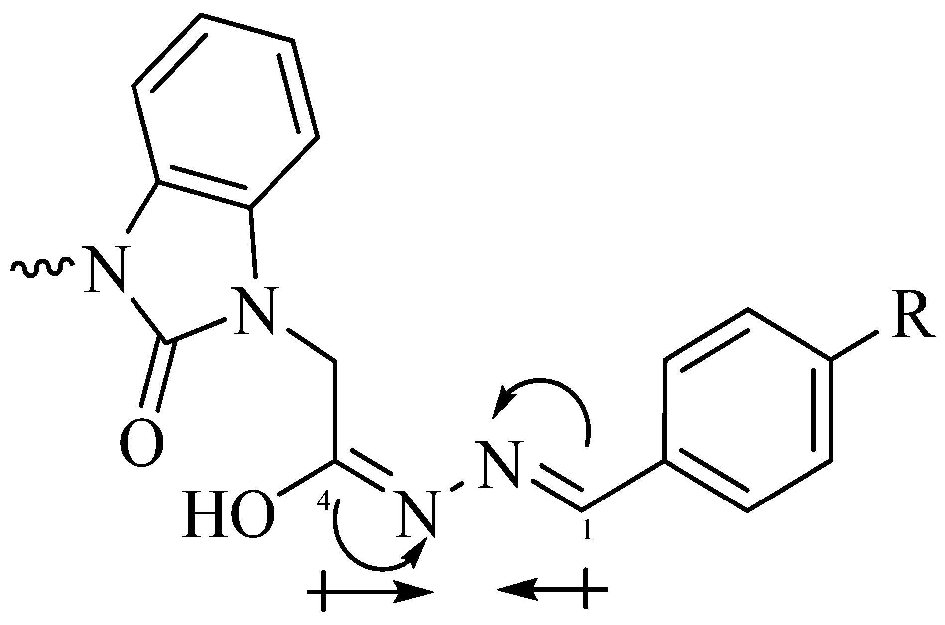 Materials 15 02544 g006 Materials 15 02544 g006